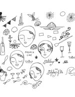 French line 2 02 150 409x0x2725x3542 q85