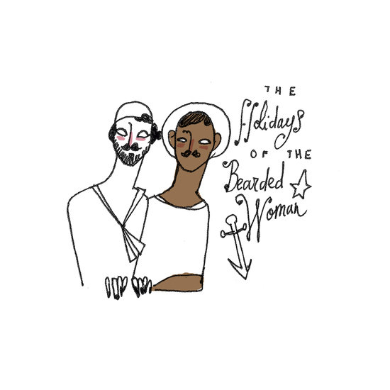 French line 2 03 550 xxx q85