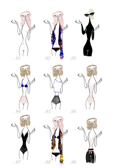 Glamour creme test 1 01 389 xxx q85