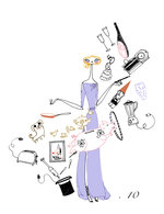 Glamour wedding 1  150 713x0x2698x3507 q85