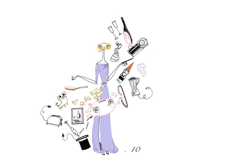 Glamour wedding 1  778 xxx q85