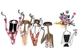 Glamour wedding 2  320 279x232x4025x2452 q85