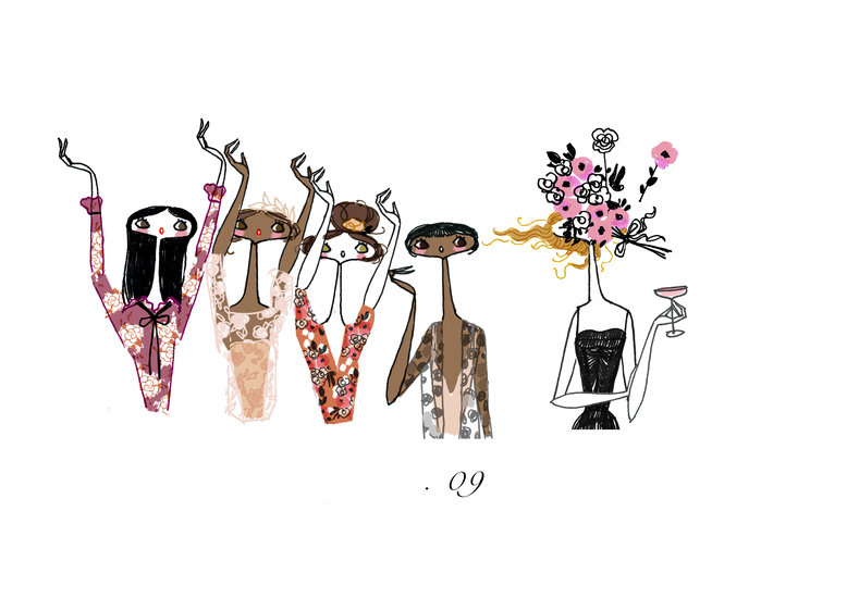 Glamour wedding 2  778 xxx q85