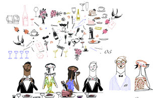 Glamour wedding 4  320 0x0x4960x3026 q85