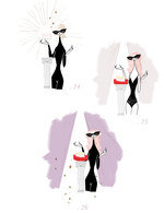 Glamour creme test 1 04 150 0x147x2478x3221 q85