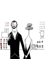 Glamour sv 3 150 498x387x2427x3154 q85