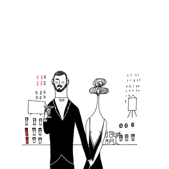 Glamour sv 3 550 xxx q85