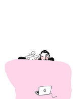 Glamour sv 4 150 409x0x2725x3542 q85