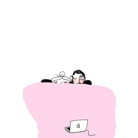 Glamour sv 4 550 xxx q85