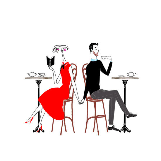 Glamour sv 5 550 xxx q85