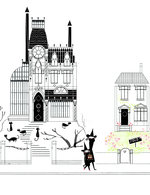 Halloween neirgborhood 2 150 409x0x2725x3542 q85