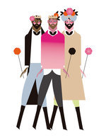 Instagram tres fridos 150 409x0x2725x3542 q85