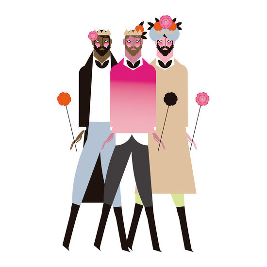 Instagram tres fridos 550 xxx q85