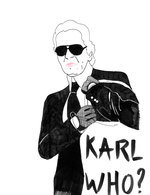 Karl 150 365x442x2384x3099 q85