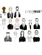 Lvmh 2018 150 442x0x2725x3542 q85