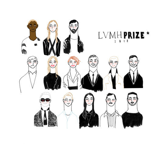 Lvmh 2018 550 xxx q85