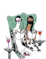 She  she 2 150 409x0x2725x3542 q85