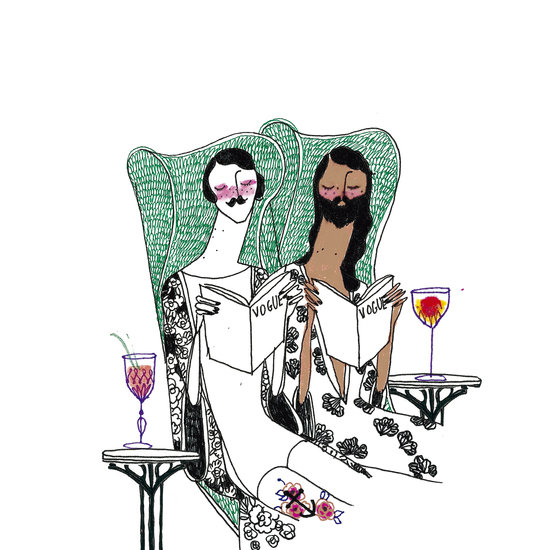 She  she 2 550 xxx q85