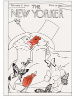 Teh new yorker 01 150 885x653x1729x2247 q85