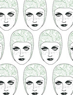 Wallflapperpaper3 150 409x0x2725x3542 q85