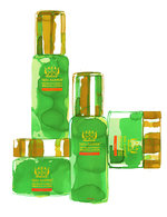 Tata harper sara singh 150 97x0x1538x1999 q85