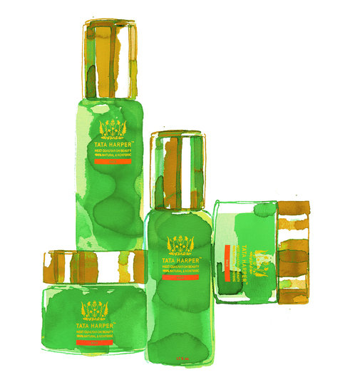 Tata harper sara singh 477 xxx q85