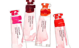 Glossier cloudpaint sara singh 320 0x112x1999x1219 q85