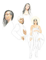 Afrofuturism 150 97x0x1538x1999 q85