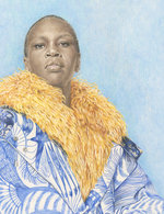 Alekwekaqua 150 0x0x1535x1995 q85