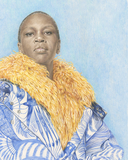 Alekwekaqua 439 xxx q85