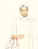 Annabelis baez prada 150 362x0x1522x1979 q85