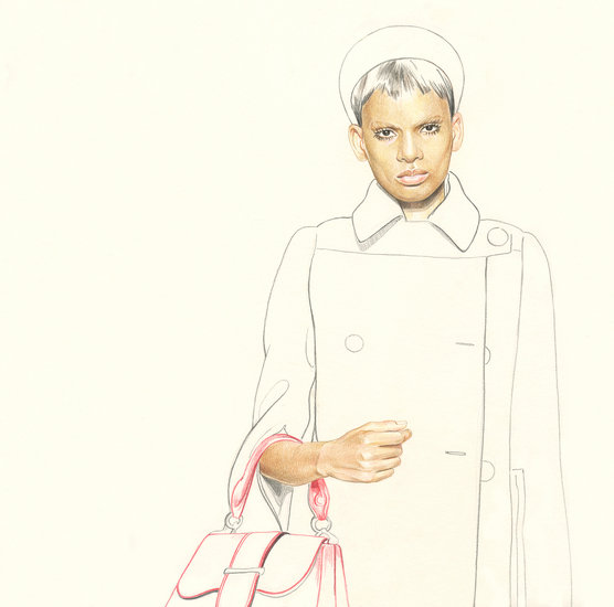 Annabelis baez prada 556 xxx q85