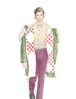 Ckfall2017 150 0x0x1267x1647 q85