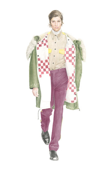 Ckfall2017 349 xxx q85