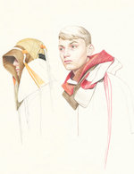 Craig green01 150 194x0x1538x1999 q85