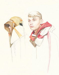 Craig green01 235 111x 76x1590x2076 q85