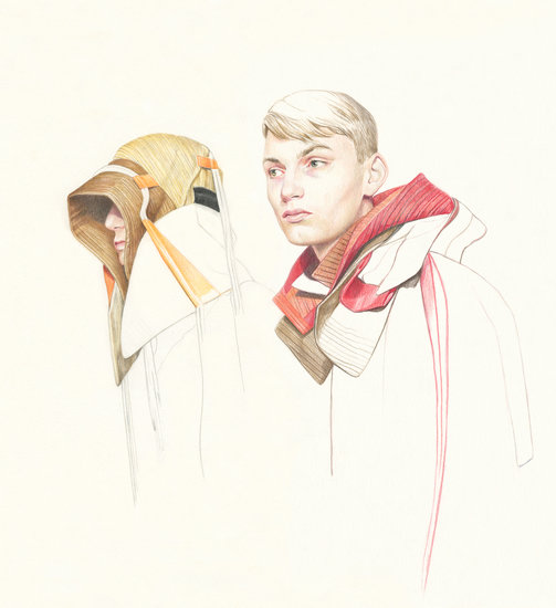 Craig green01 503 xxx q85