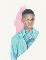 Craig green3 150 67x0x552x719 q85