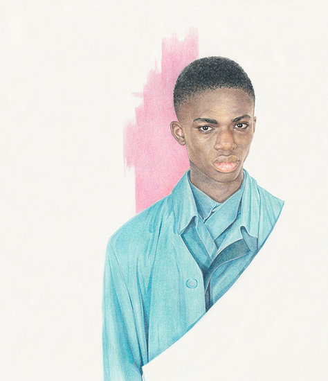 Craig green3 474 xxx q85