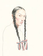 Hao liu0608 150 660x0x1294x1688 q85