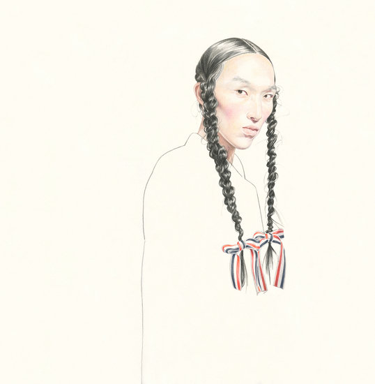 Hao liu0608 538 xxx q85