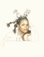 Janet jackson 150 268x0x1464x1903 q85