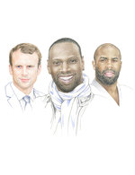 Le parisien week end cover 150 0x0x1480x1925 q85