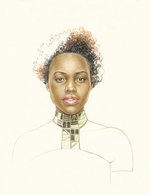 Lupita 150 237x0x1523x1980 q85