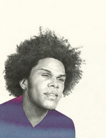 Maxwell 150 110x0x1538x1999 q85