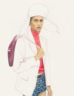 Pradaboy2 150 0x0x1389x1808 q85