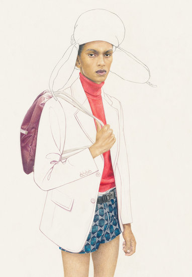 Pradaboy2 382 xxx q85