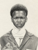 Telfar 150 231x0x1538x1999 q85