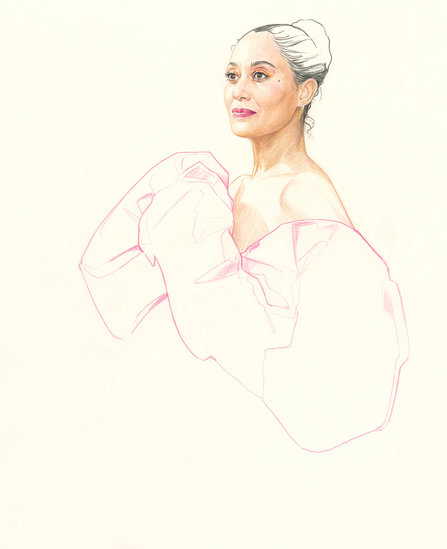 Tracee ellis ross 447 xxx q85