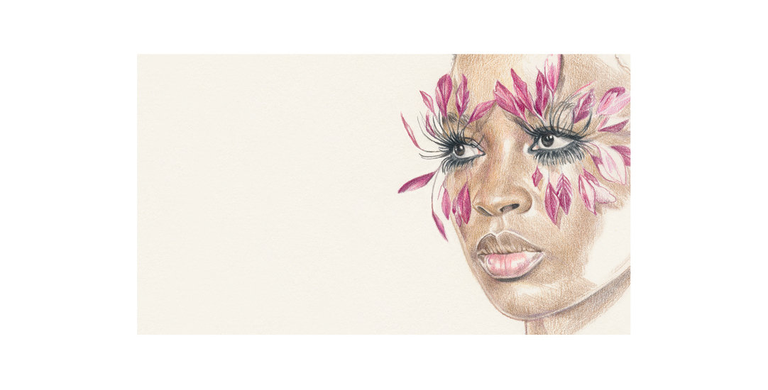 Valentino 1082 xxx q85